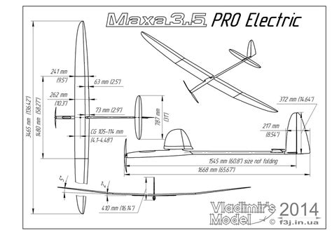 maxa pro  rc models electric fj gliders plywood boat plans model boat plans boat plans