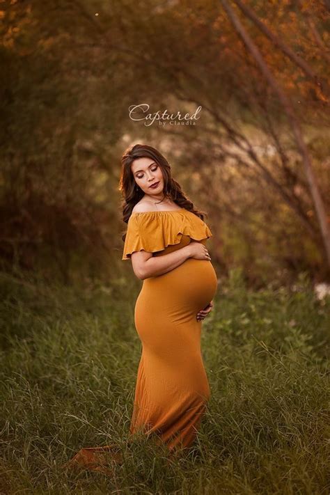 Maternity Portraits Maternity Gowns Maternity Session Maternity