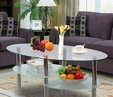rooms   coffee tables  coffee table  eye catcher