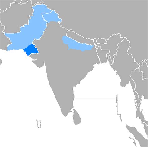 urdu wiki everipedia