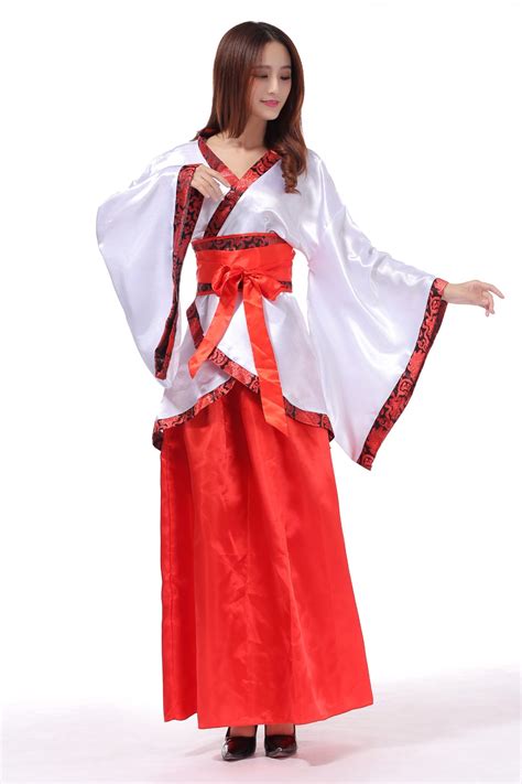 Chinese Han Fu Traditional Han Dynasty Costumes For Men Han Chao Han