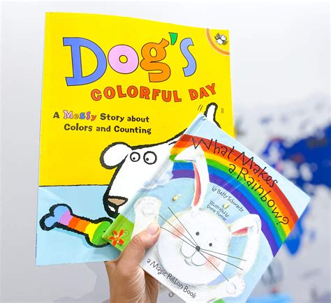 start teaching colors   toddler    fun kid activities  alexa