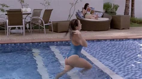 Nude Video Celebs Gabriella Vergani Nude Gabriela Cerquiera Sexy