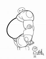 Coloring Baymax Pages Ou Color Getdrawings Printable Amazing Oklahoma Sooners Belly Comments Getcolorings Coloringhome sketch template