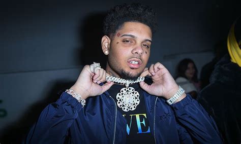 interview smokepurpp opens   mental health substance abuse