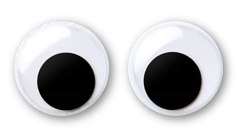 royalty  googly eyes pictures images  stock  istock