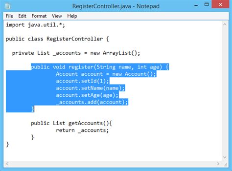 generate sequence diagram  java