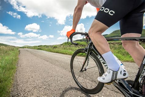 tips to prevent cycling injuries evergreen magazine