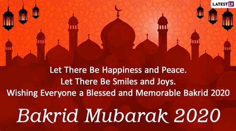 bakrid mubarak  wishes  eid al adha hd images  friends
