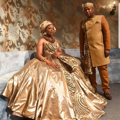 generations the legacy teasers november 2019