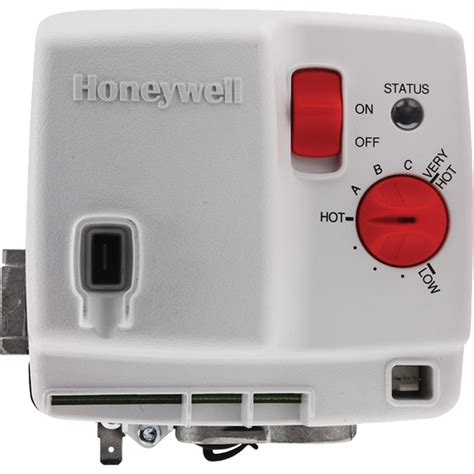 natural gas control thermostat honeywell water tank parts metalworks hvac superstores