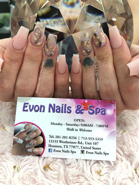 cute nails houston tx pictures white coffin nails designs
