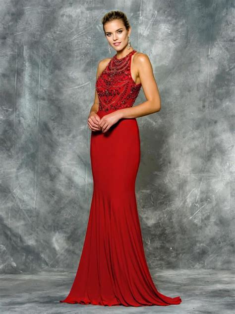 colors dress collection red prom dress colorful dresses dresses
