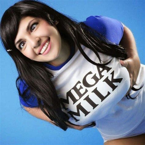 Mega Milk Girl Porn Play Cute Anime Big Boobs 31 Min Xxx Video