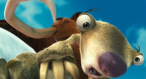 Image Sid Caught Png Ice Age Wiki Fandom Powered By Wikia