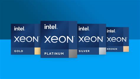 intel xeon scalable family  processors high performance computers