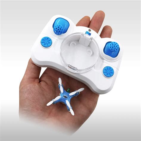 tiny toysaxis mini drones cm tiny drone quadcopter toy buy tiny dronemini drone toy