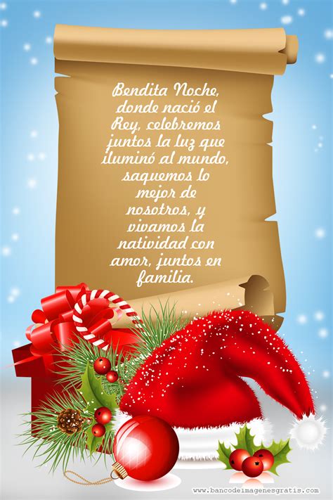 tarjetas de navidad web niza regalos de navidad