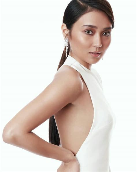 Pin By Maryam Swaleh On Kathryn Bernardo Filipina Beauty Asian