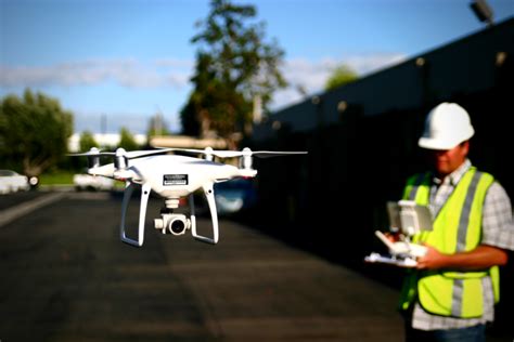 drone surveying  mapping aerotas drone data processing  surveyors