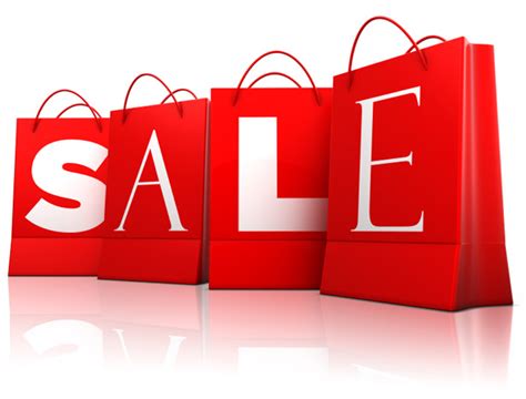 summer sale  top  shopping bargains