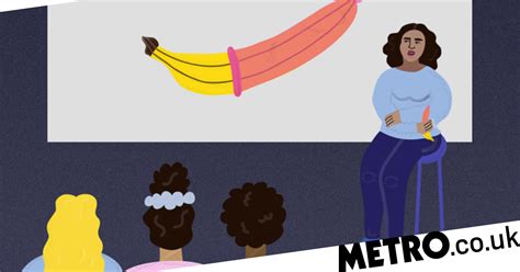 it is ridiculous that 95 of all sex education lessons still aren t lgbt inclusive metro news