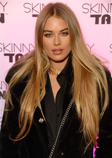 arabella chi  skinny tan choc range launch party  london  celebmafia