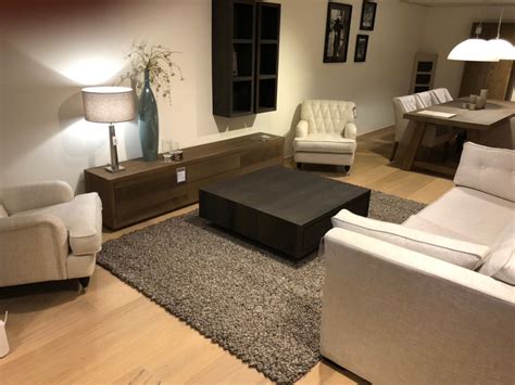 merken outlet meubels kwaliteits meubelen musterring aanbieding sale gelderland wehlse