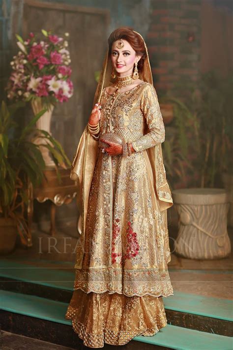 latest walima dresses designs and trends collection 2018 2019 2020 online shopping in pakistan