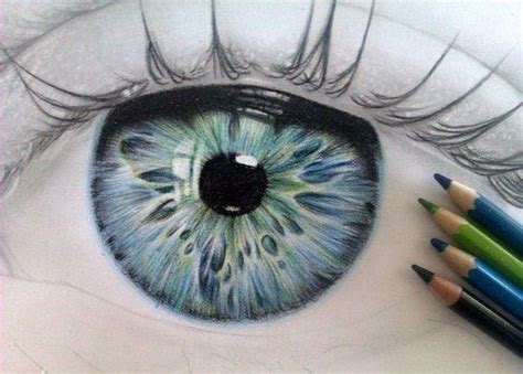 1000 Images About Pencil Drawings On Pinterest