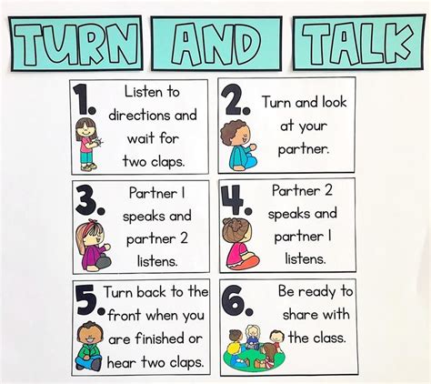 11 strategies for classroom management — creatively teaching first