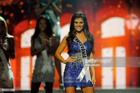 miss pennsylvania usa photos and premium high res pictures getty images