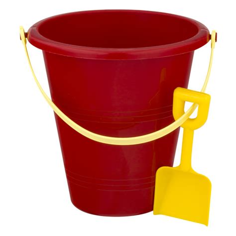 save  summer beach pail shovel colors  vary order