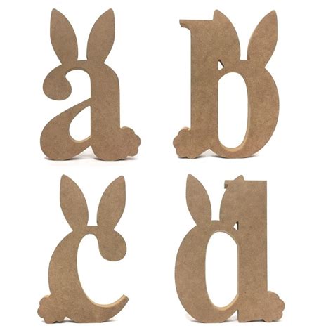 easter bunny letters easter bunny letter easter bunny easter bunny ears