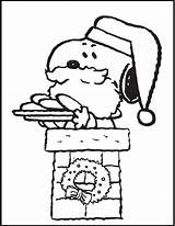Coloring Charlie Colorear Peanuts Bestcoloringpagesforkids sketch template