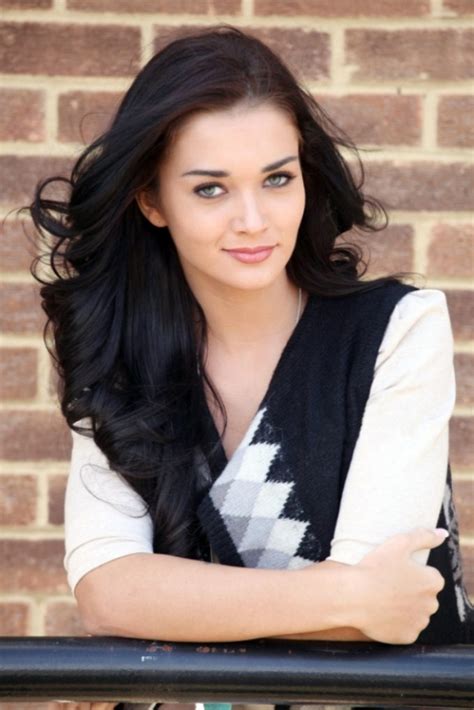download amy jackson naked bathroom photos wallpaper hd free uploaded by harry wallpaper id