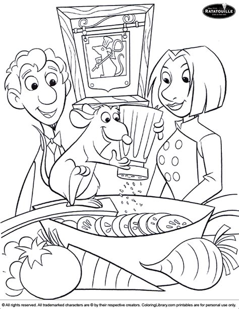 coloring sheet  kids coloring library