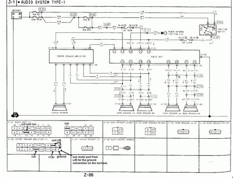 boss bv wiring diagram herbalard