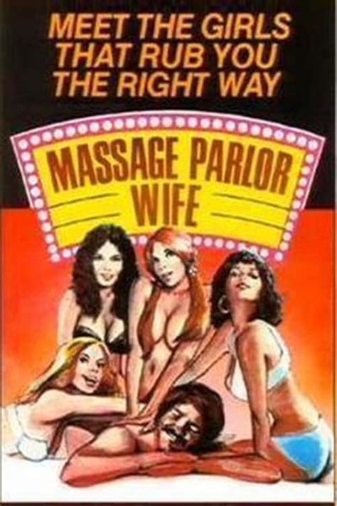 massage parlor wife 1975 altyazı