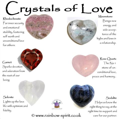 crystals  love crystals meditation crystals crystals healing