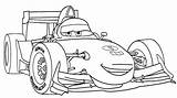 Boyama Araba Cars Formula Disney Sayfası Sayfalari Sayfasi Sayfaları Save sketch template