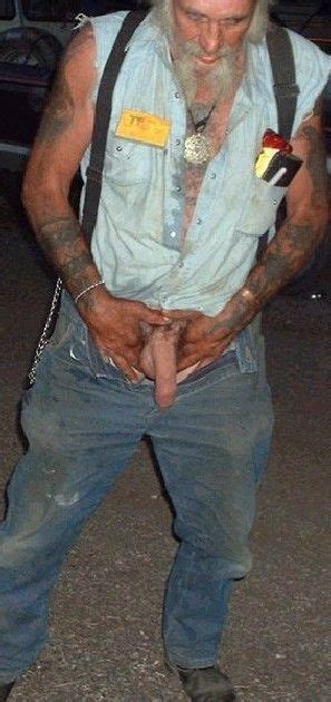 homeless cock tumblr cumception