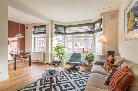 een mooi airbnb appartement tips van de fotograaf woningfotografie blog