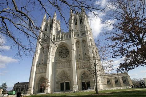 washington national cathedral to perform same sex marriages hot sex