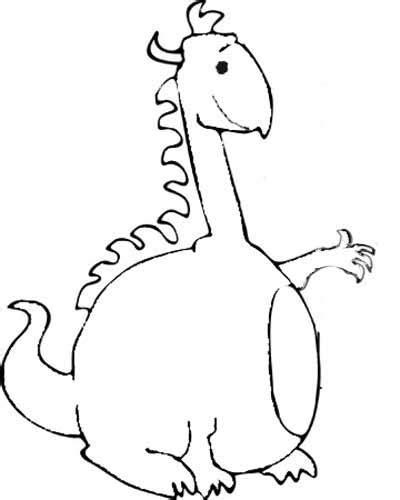 coloring pages kindergarten coloring pages  collection