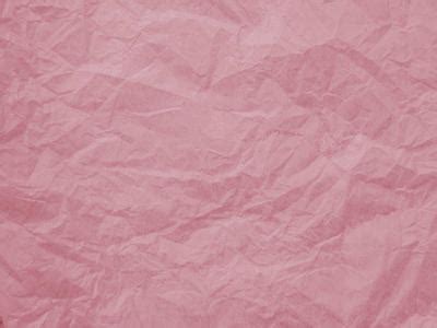 pink paper  stock photo