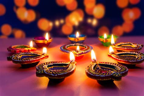 a guide to india s diwali by the experts insight vacations blog