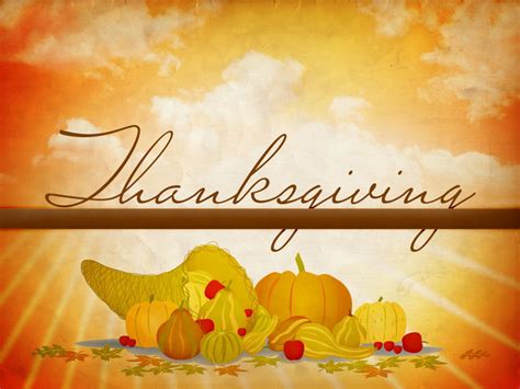 thanksgiving 2016 images wallpaper picture photo