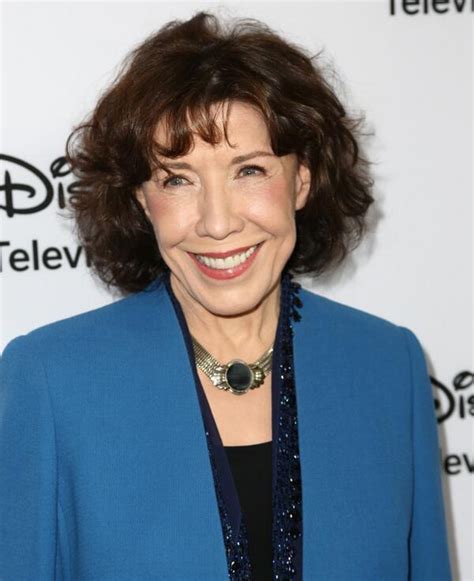 Hollywood On Twitter Lily Tomlin Slams Beyonce For