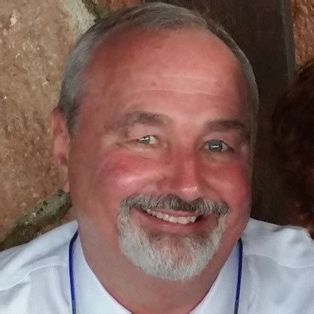 ron martin owner lonestar calendar linkedin